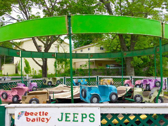 Beetle-Bailey-jeeps