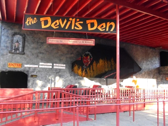 Devils-Denpsd