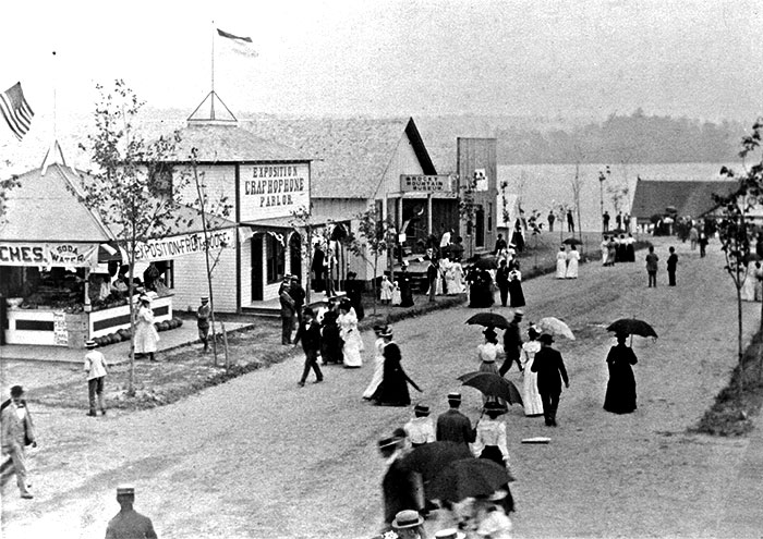 History-of-conneaut-1psd