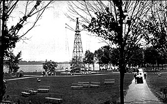 History-of-conneaut-2