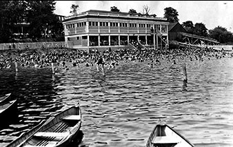 History-of-conneaut-3