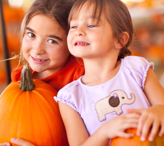 30th Annual Fall Pumpkin Fest 30th Annual Fall Pumpkin Fest